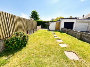 Photo 3- click for photo gallery